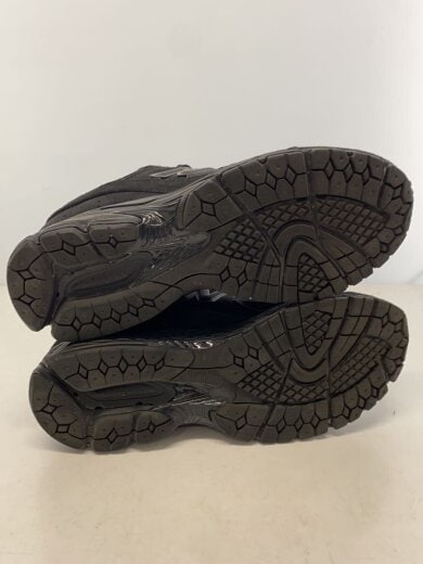 商品画像：U2002/ブラック/26.5cm/BLK// 4