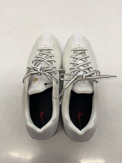 商品画像：SHOX Z_ショックス Z/28.5cm/WHT 3