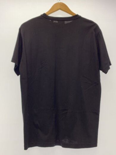 商品画像：Tシャツ/S/コットン/BLK/8037382/71B// 2