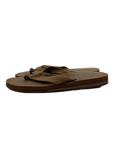 商品画像：サンダル/--/BRW/3021-0929 1