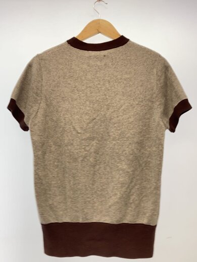 商品画像：Tシャツ/M/782-8142001 2