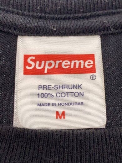 商品画像：MAX B/Tシャツ/M/ブラック 3