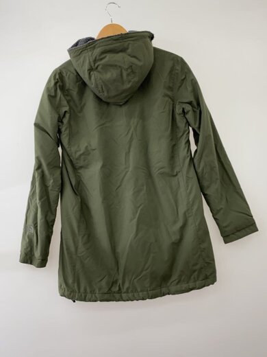 商品画像：ジャケット/L/ポリエステル/KHK/PW71935 2