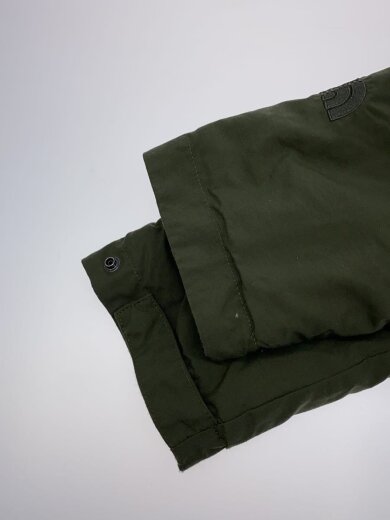 商品画像：ジャケット/L/ポリエステル/KHK/PW71935 5