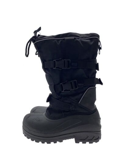 商品画像：ブーツ/26cm/BLK/PWS13A0001 1