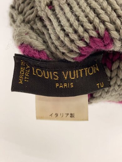 商品画像：手袋/ウール/PUP/レディース// 3