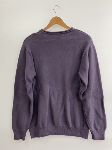 商品画像：ニット・セーター(厚手)/L/コットン/PUP 2