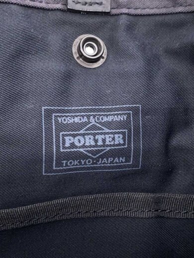 商品画像：ショルダーバッグ/--/BRW/無地// 5