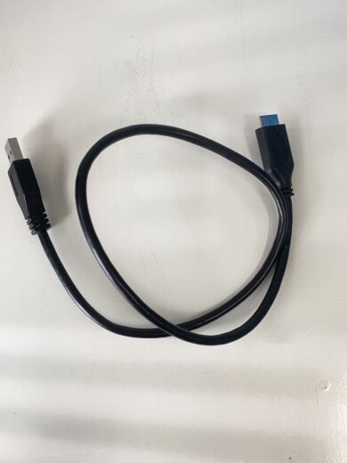 商品画像：パソコン周辺機器/LBD-PWA6U3LBK 8