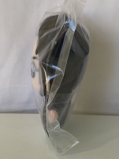 商品画像：男の子 3