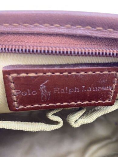 商品画像：ポーチ/--/GRN/チェック 5