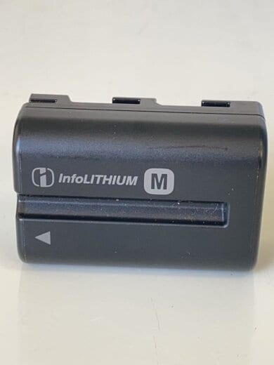 商品画像：デジタル一眼カメラ α57 SLT-A57Y ダブルズームレンズキット 6