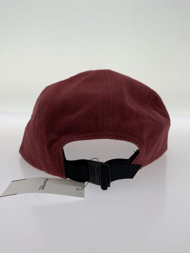 商品画像：キャップ/--/コットン/BRD/無地/メンズ 3