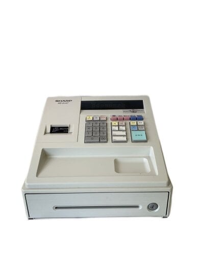 商品画像：OA・通信その他/XE-A147// 1