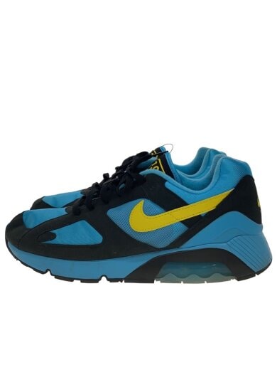 商品画像：AIR 180 BALTIC_エア 180 BALTIC/28.5cm/BLU// 1