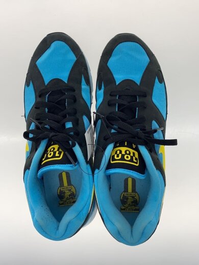 商品画像：AIR 180 BALTIC_エア 180 BALTIC/28.5cm/BLU// 3