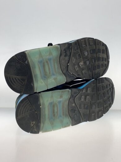商品画像：AIR 180 BALTIC_エア 180 BALTIC/28.5cm/BLU// 4