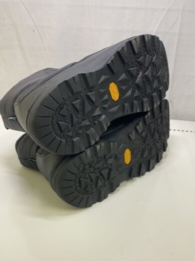 商品画像：ブーツ/26cm/BLK/NF51874 4