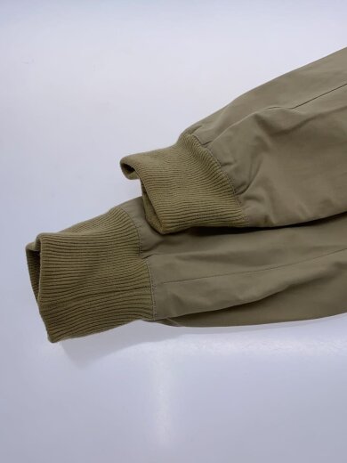 商品画像：ジャケット/36/コットン/CML/無地/1801002 5