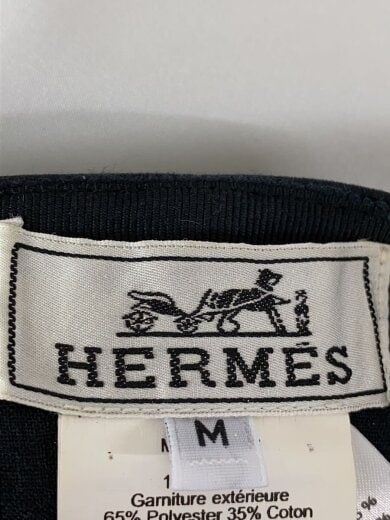 商品画像：texas dream/キャップ/--/コットン/BLK/無地/メンズ// 5