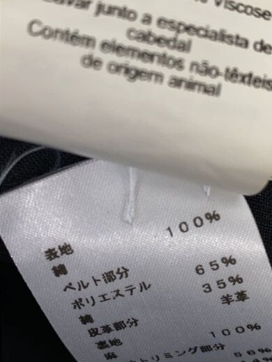 商品画像：texas dream/キャップ/--/コットン/BLK/無地/メンズ// 7
