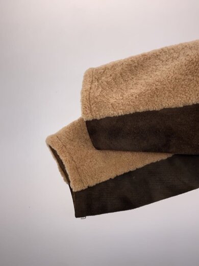 商品画像：ジャケット/--/--/BRW/Delzkonfektion// 4