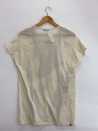 商品画像：カットソー/FREE/ポリエステル/IVO/0113CT05 2