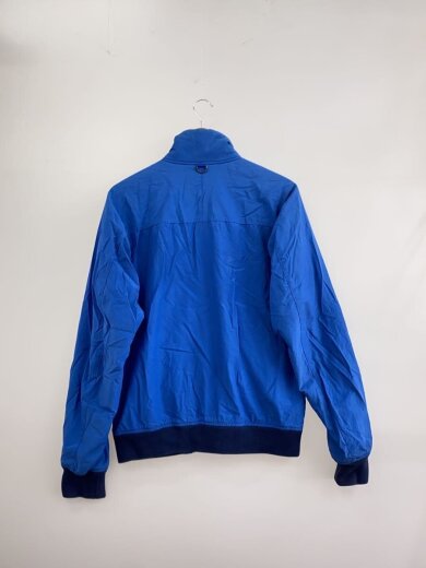 商品画像：ジャケット/S/コットン/BLU// 2