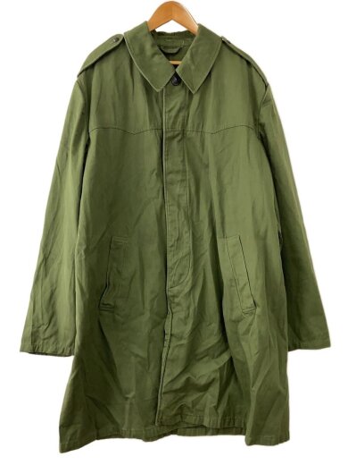 商品画像：コート/--/--/KHK 1