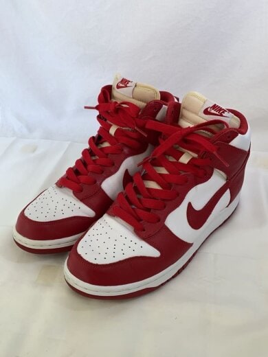 商品画像：DUNK RETRO QS/ダンクレトロ/ホワイト/850477-102/27cm/WHT// 2