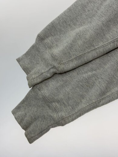 商品画像：パーカー/XL/コットン/GRY/赤タグ/USA製 5