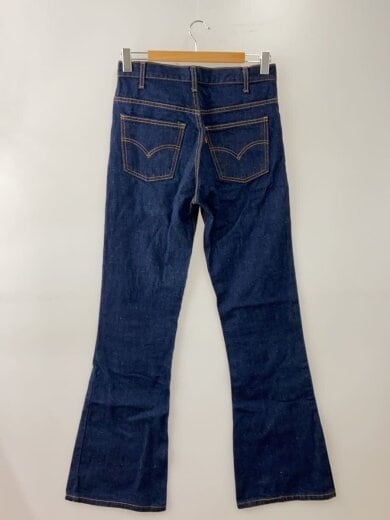 商品画像：ボトム/32/コットン/IDG/379 0200 2