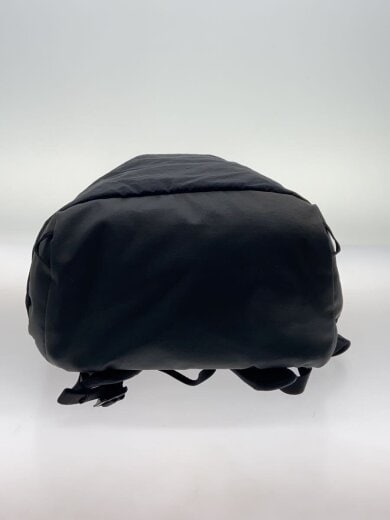 商品画像：リュック/ナイロン/BLK/無地/NF0A52T4 4