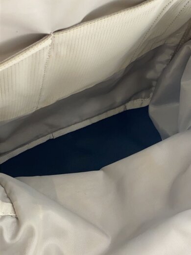 商品画像：リュック/ナイロン/BLK/無地/NF0A52T4 6