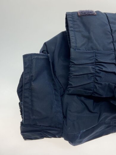 商品画像：ジャケット/M/ポリエステル/NVY/無地/PM7025/PM7026 6