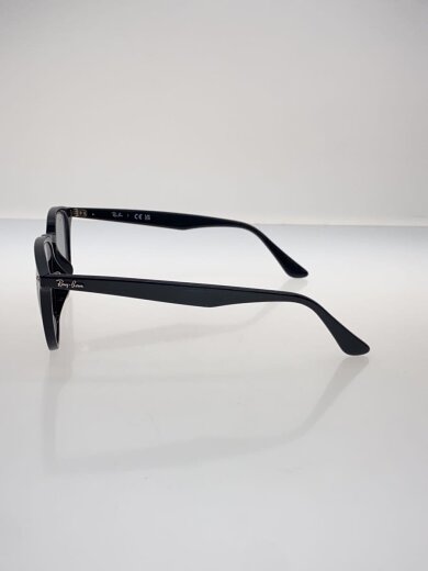 商品画像：サングラス/ウェリントン/プラスチック/BLK/GRY/メンズ/RB4259F// 3