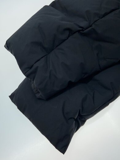 商品画像：BELAYER PARKA_ビレイヤーパーカ/M/ナイロン/BLK/無地// 5