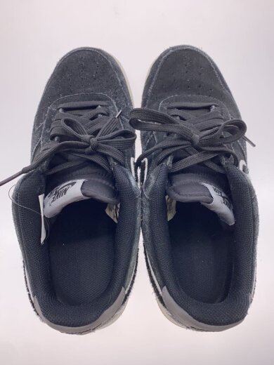 商品画像：AIR FORCE 1 07 LV8/エアフォース/ブラック/823511-014/26cm/BLK// 3