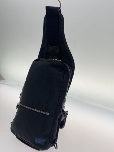 商品画像：ショルダーバッグ/--/NVY/無地// 2