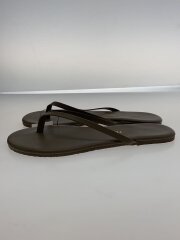 サンダル/US7