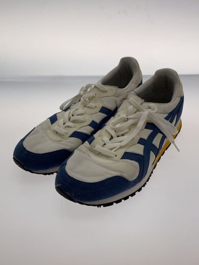 商品画像：ローカットスニーカー/28.5cm/NVY/1201A388 2