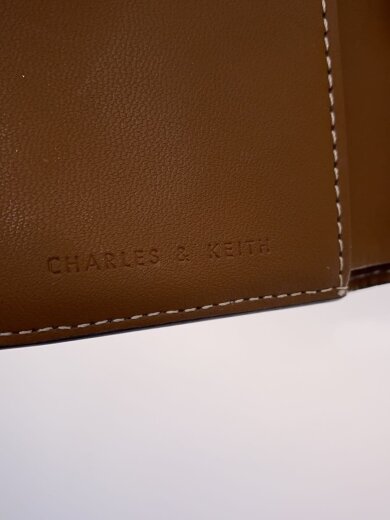 商品画像：3つ折り財布/--/CML/レディース 3