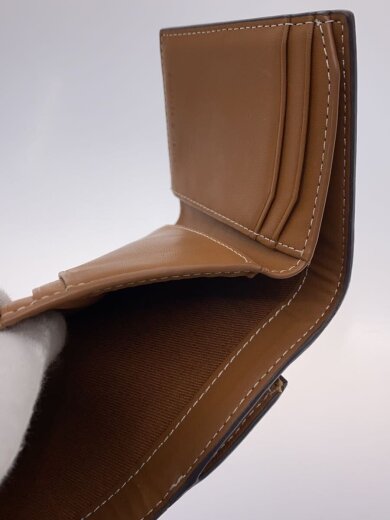 商品画像：3つ折り財布/--/CML/レディース 6