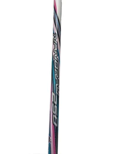 商品画像：スポーツその他/PNK 6