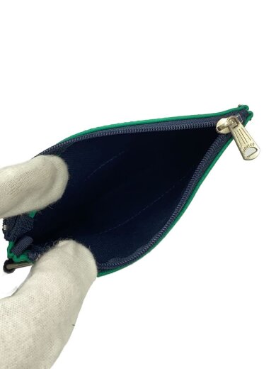 商品画像：トートバッグ/キャンバス/NVY 8