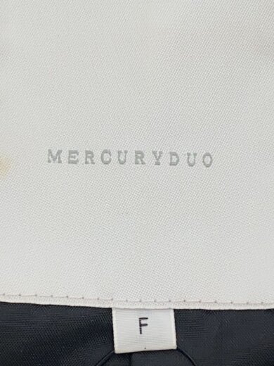 商品画像：レザージャケット・ブルゾン/FREE/フェイクレザー/BLK/無地/002210100201-02 3