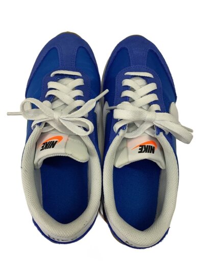 商品画像：PACIFIC_パシフィック/23cm/BLU 3