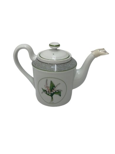 商品画像：洋食器その他 2