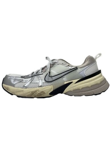 商品画像：V2K RUN_V2K ラン/30cm/GRY 1