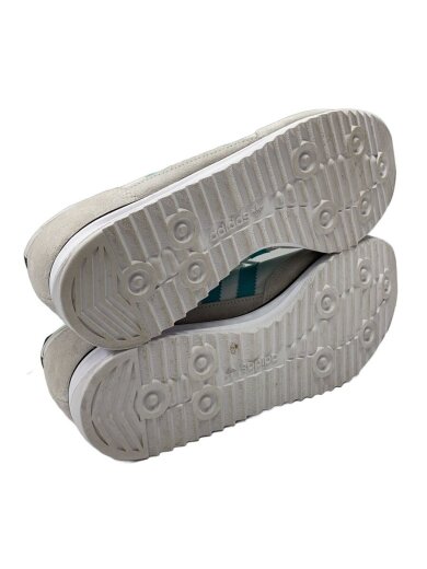 商品画像：ハイカットスニーカー/27cm/WHT/jq1781 4